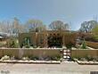 411 san antonio st, santa fe,  NM 87505