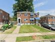 2908 clearview ave, parkville,  MD 21234