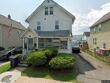 2317 dove st, williamsport,  PA 17701