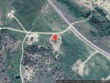 65 stucky ridge rd, anaconda,  MT 59711