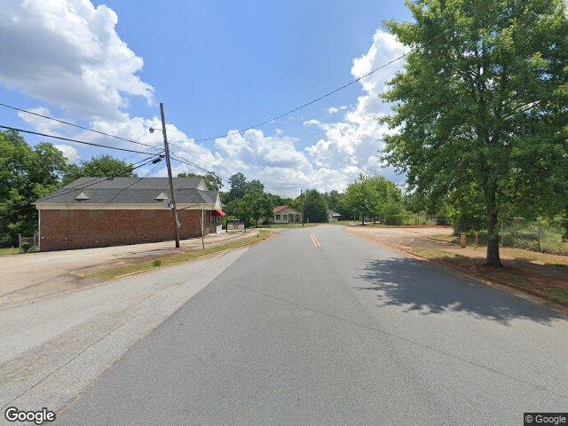 74 highway e, thomaston,  GA 30286