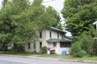 594 front st, new albany,  PA 18833