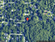 880 heather ln, schenectady,  NY 12309
