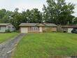 4608 e 113th ter, kansas city,  MO 64137