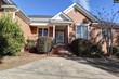 111 honeysuckle trl, columbia,  SC 29229