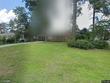 3803 rockbridge rd, columbia,  SC 29206