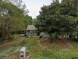 512 n donar dr, columbia,  SC 29229
