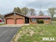 14251 state highway 149, west frankfort,  IL 62896