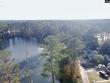 104 moolah dr, columbia,  SC 29223