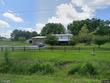 6625 state route 37 n, goreville,  IL 62939