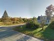 50 spec pond rd, porter,  ME 04068