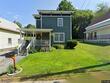 16 george st, barre,  VT 05641