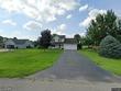 27201 birmingham ct, paw paw,  MI 49079