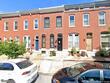 5 n luzerne ave, baltimore,  MD 21224