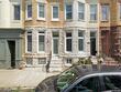 1305 light st, baltimore,  MD 21230