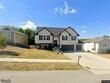 1400 sw cross creek dr, grain valley,  MO 64029