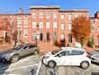 740 mchenry st, baltimore,  MD 21230