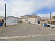 10783 admiral rd, parker,  AZ 85344