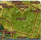 118 moore st, walterboro,  SC 29488