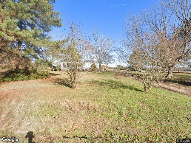 163 n movado trl, kenly,  NC 27542