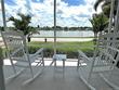  stuart,  FL 34997