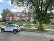 1543 e 36th st, baltimore,  MD 21218