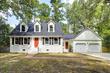 2929 bagpipe rd, columbia,  SC 29223