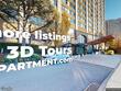 250 gorge rd apt 8j
                                ,Unit Apt 8J, cliffside park,  NJ 07010