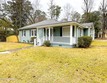 2200 38th st, meridian,  MS 39305