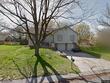 2105 nw 5th st, blue springs,  MO 64014