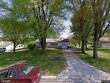 13609 cypress ave, grandview,  MO 64030