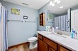 429 15th ave sw, mount vernon,  IA 52314