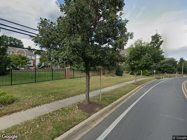  silver spring,  MD 20904