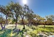 840 forest view dr, blanco,  TX 78606