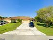 4604 se geneva dr, stuart,  FL 34997