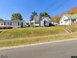 715 randolph ave, pulaski,  VA 24301