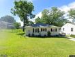  mount vernon,  IA 52314
