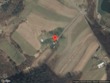 605 windy ridge rd, cogan station,  PA 17728