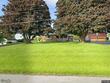 7106 bernville rd, bernville,  PA 19506