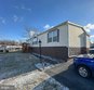 85 raptor dr, hanover,  PA 17331