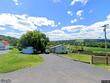 4589 albany st, homer,  NY 13077