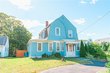 62 lincoln ave, warwick,  RI 02888