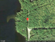 46785 twin pines ln, cable,  WI 54821