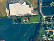 1010 wellington st, richmond,  MO 64085