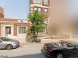 1001 saint paul st #6g, baltimore,  MD 21202