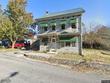 769 e rehrersburg rd, bethel,  PA 19507