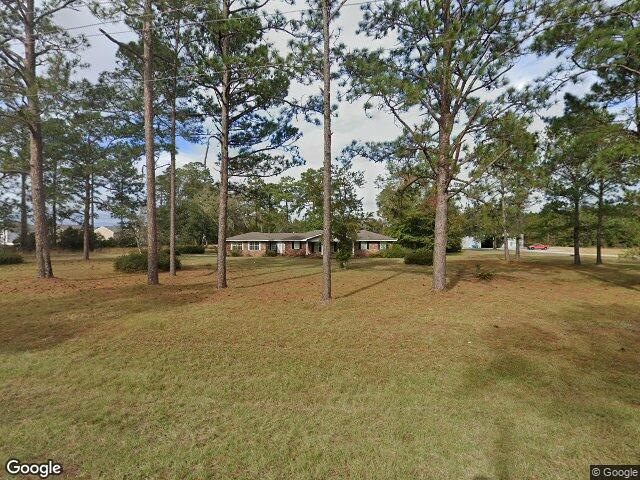 624 blue jay rd, rincon,  GA 31326