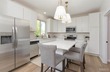 1739 naughton way, belleville,  IL 62226