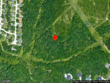 4300 stone mountain pkwy, columbia,  MO 65201