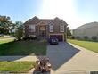 415 eagle glen dr, raymore,  MO 64083